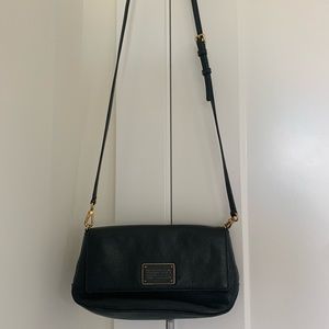 Marc Jacobs crossbody